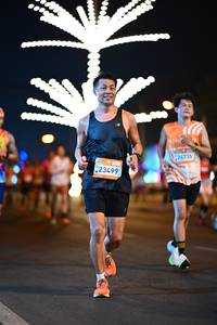 BIB: 
                            <button type="button" onclick="openModal(23372481)" class="btn btn-primary btn-sm float-right btn-popup" data-toggle="modal" data-target=".modal-high-quality">
                        <i class="fas fa-shopping-cart"></i> Add to Cart
                    </button>
                                            <button type="button" onclick="isThisMe(23372481, true)" class="btn btn-success btn-sm float-right btn-popup btn-isme hidden" data-toggle="tooltip" data-placement="bottom" title="นี่คือรูปของคุณใช่ไหม คลิกที่นี่เพื่อเอาเข้าอัลบั้ม">
                        <i class="fas fa-plus"></i> Add to album
                    </button>
                    <button type="button" onclick="isThisMe(23372481, false)" class="btn btn-warning btn-sm float-right btn-popup btn-isnotme hidden">
                        <i class="fas fa-ban"></i> Remove from album
                    </button>